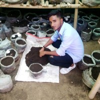 Abdus Sabur