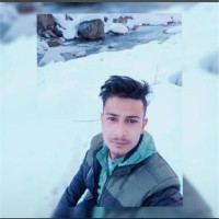 Noman Ali
