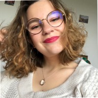 Julie Delbraccio