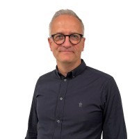 Brian Urup
