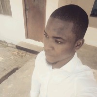 Philip Emmanuel Ashison