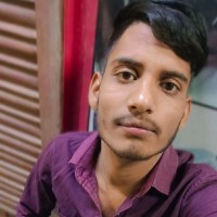 Nosad Khan