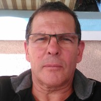 Pierre Bonnavion