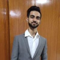 Muhammad Usama