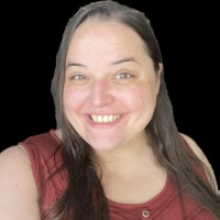 Megan Kane