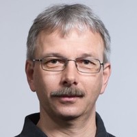 Martin Dechant
