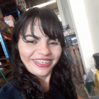 Cecy Fernandes