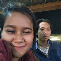 Hengky Hendriansyah Putra