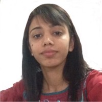 Asra Indawala