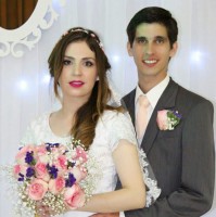 Rodolfo Colman Cantero