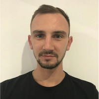 Sébastien Fonseca