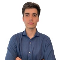 Iván Toledano Rama
