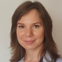 Hana Eichlerová