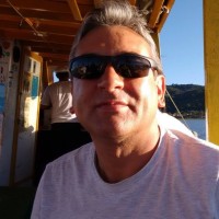 Claudio Biz