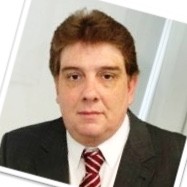 Rodrigo Berretta