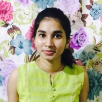 Anu Radha