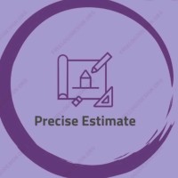 PRECISE ESTIMATE