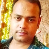 Tanmoy Panja
