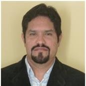 Ricardo Gomez Ganga