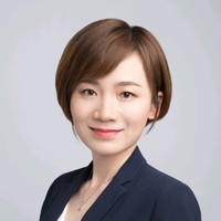 Ning Li