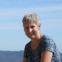 Chantal van Gils