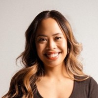 Tesha Laurente