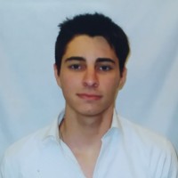 Tadeo Elli