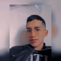 James David Herrera