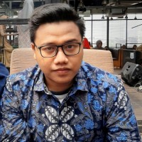 Muhammad Romdhon