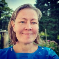 Christiane Thomsen