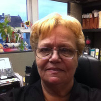 Jill Allison