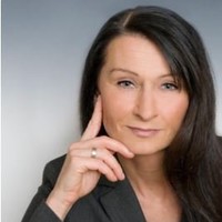 Astrid Schröter