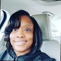 Felicia T.