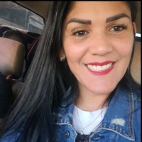 Erica Albano