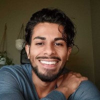 Ahmed Eljohani