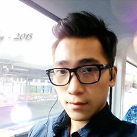 Quang Nghia Pham