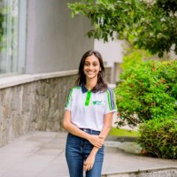 Nimsara Gunasekara