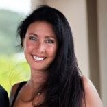 Jacqueline Foster