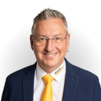 Alexander Zeischka