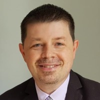 David Delcroix