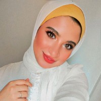 Roudaina Hussam