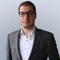 Florian Kronawetter