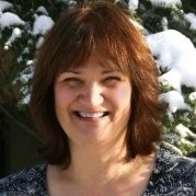 Susan Shelquist