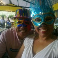 Marco Aurelio lopez salgado