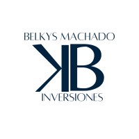 Belkys Machado