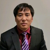 Ian Tay