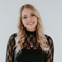 Anna Kottnig