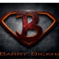 barry bickham