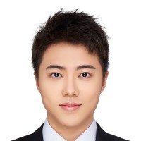 Yikai Wang