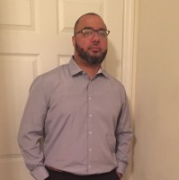 Larry Vanhorn, Ala, Cdp, Rcfe